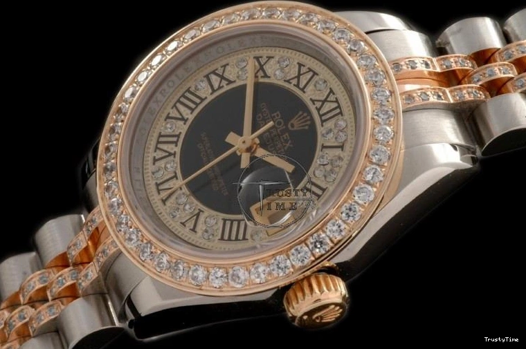 0317 RDJLD0050 – DJ Ladies Trendy 775